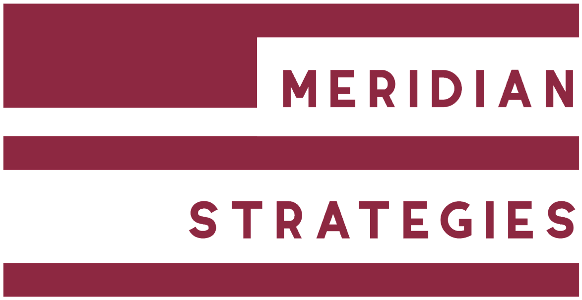 meridian_strategies_(logo).png