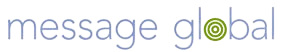 message_global_(logo).png