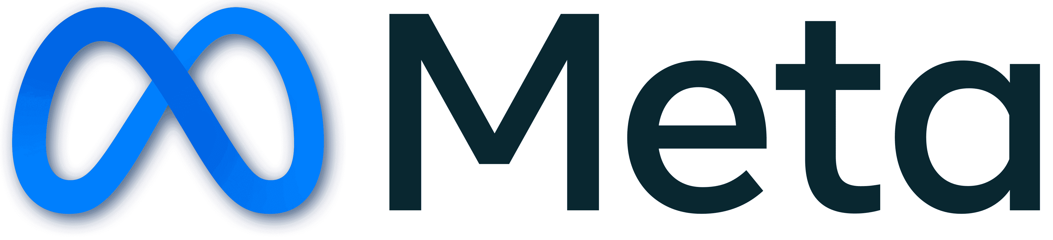meta_platforms_(logo).png