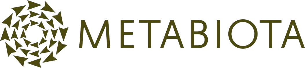 metabiota_(logo).png