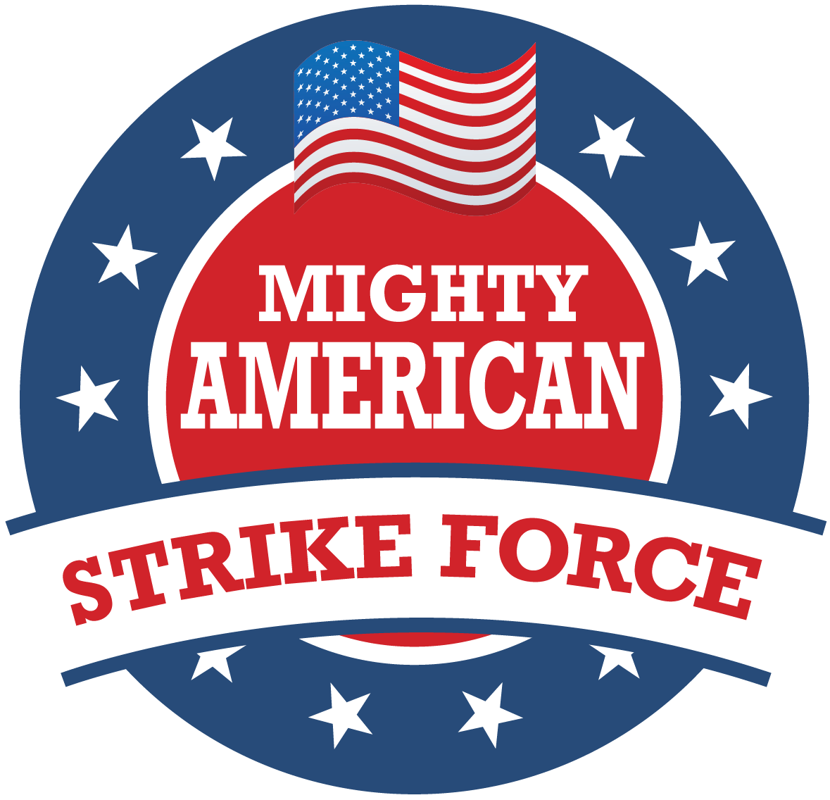 mighty_american_strike_force_(logo).png