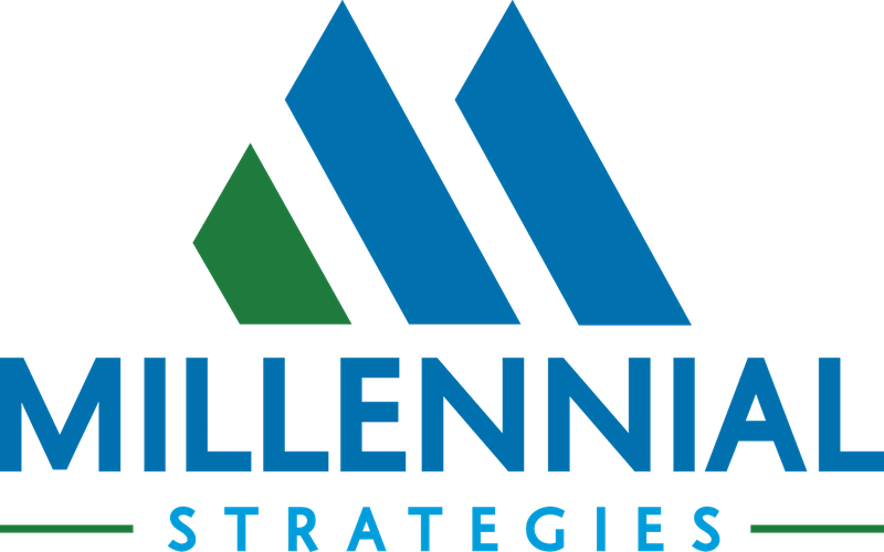 millennial_strategies_(logo).png