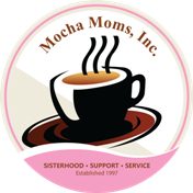 mocha_moms_(logo).png