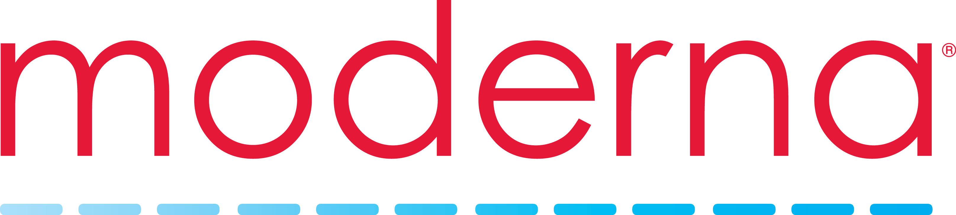 moderna_(logo).png