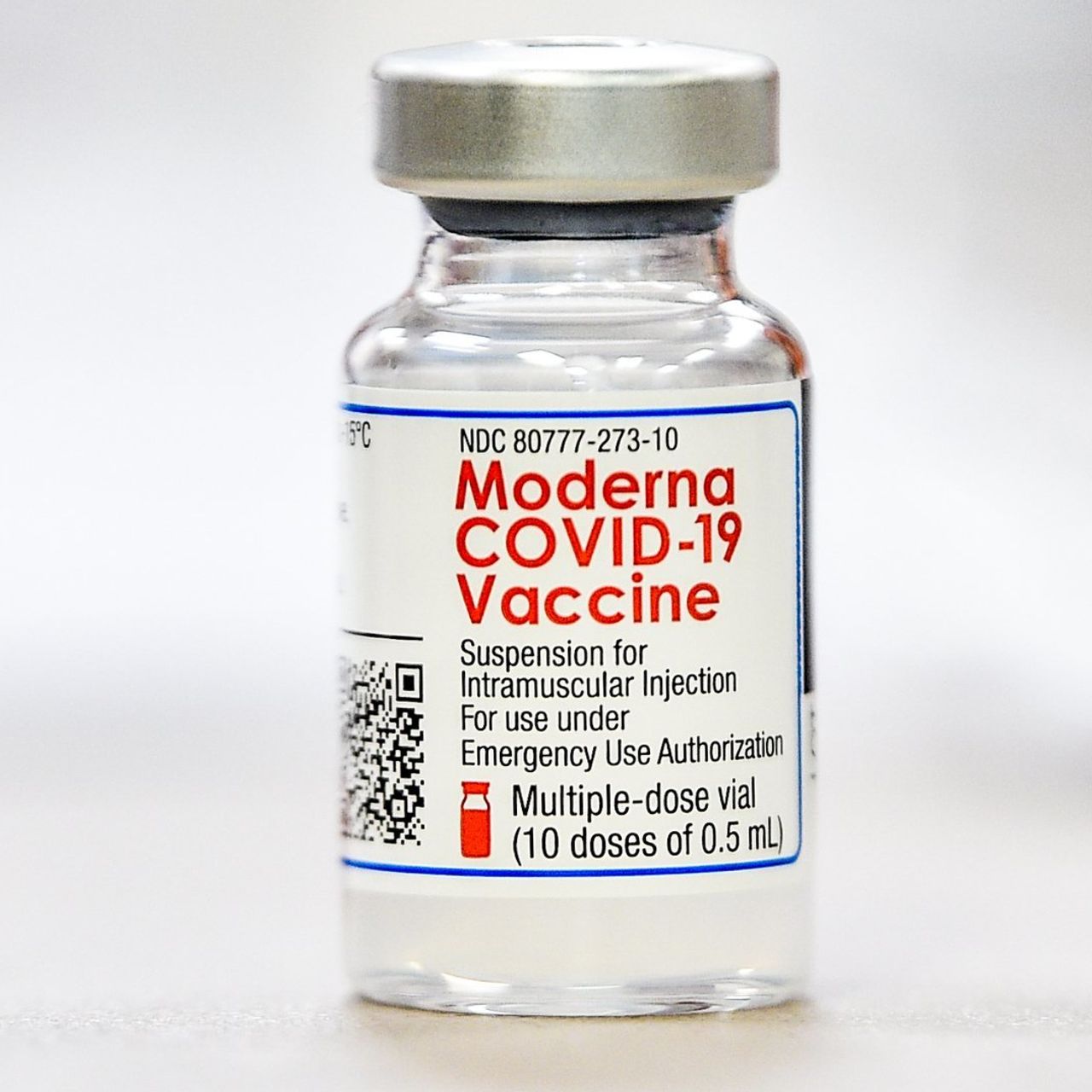 moderna_covid-19_vaccine.jpeg