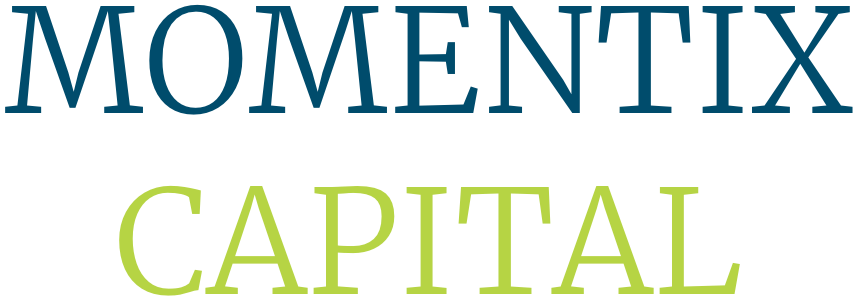 momentix_capital_(logo).png