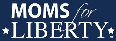 moms_for_liberty_(logo).png