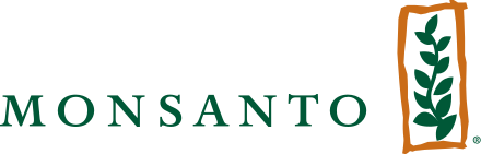 monsanto_(logo).png