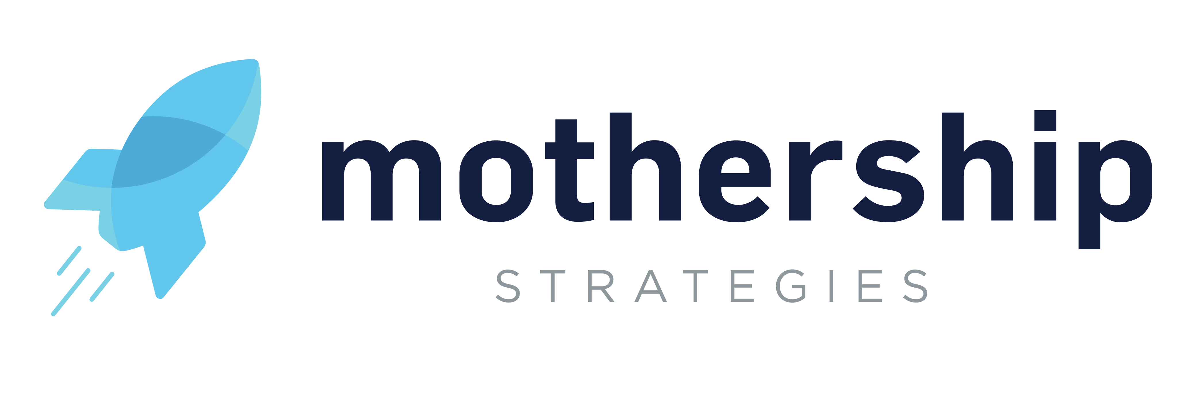 mothership_strategies_(logo).png