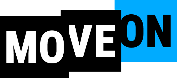 moveon_(logo).png