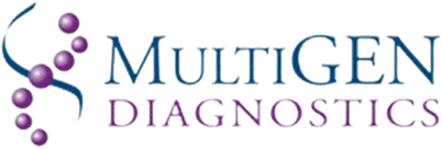 multigen_diagnostics_(logo).png