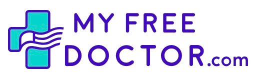 my_free_doctor_(logo).png