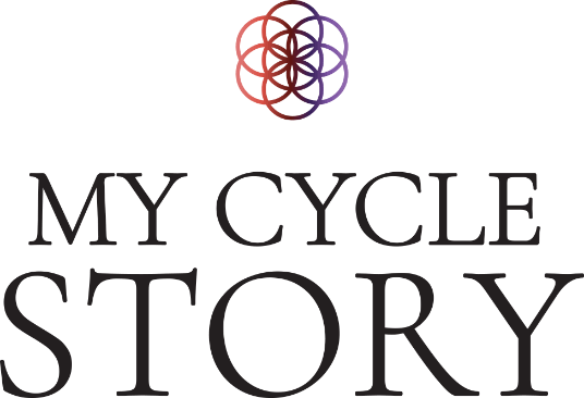 mycyclestory_(logo).png