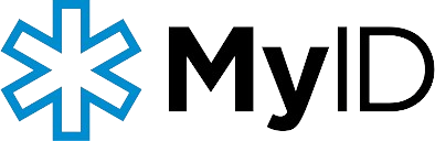 myid_(logo).png
