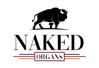 naked_organs_(logo).png