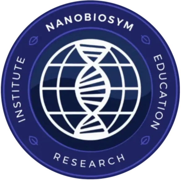 nanobiosym_education_and_research_institute_(logo).png