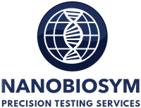 nanobiosym_precision_testing_services_(logo).png