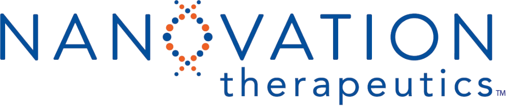 nanovation_therapeutics_(logo).png