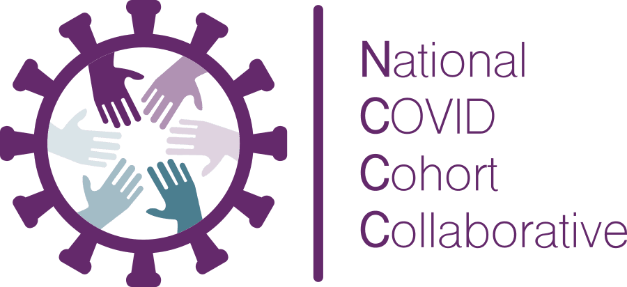 national_covid_cohort_collaborative_(logo).png