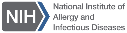 national_institute_of_allergy_and_infectious_diseases_(logo).png