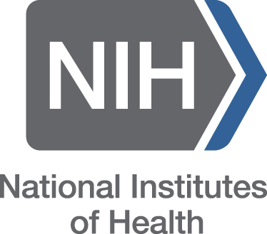 national_institutes_of_health_(logo).png