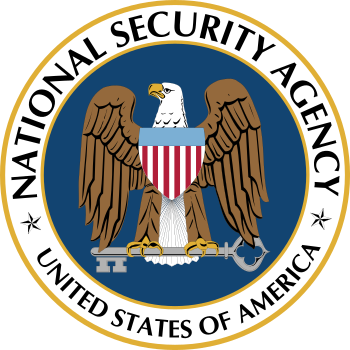 national_security_agency_(logo).png