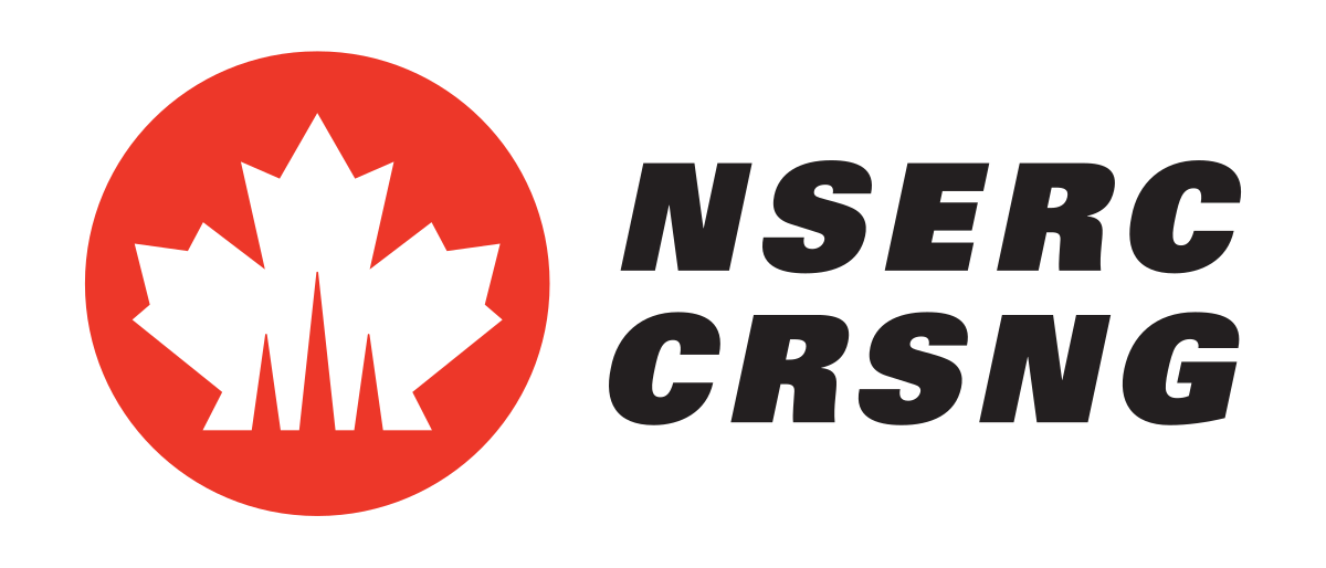 natural_sciences_and_engineering_research_council_of_canada_(logo).png
