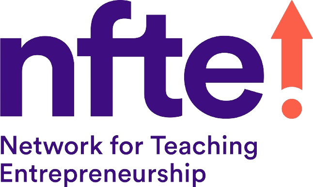 network_for_teaching_entrepreneurship_(logo).png