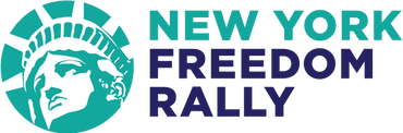 new_york_freedom_rally_(logo).png