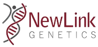 newlink_genetics_(logo).png