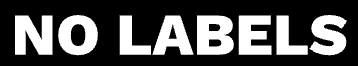 no_labels_(logo).png