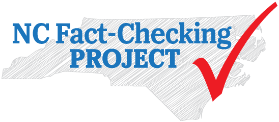 north_carolina_fact-checking_project_(logo).png