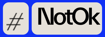 notok_(logo).png