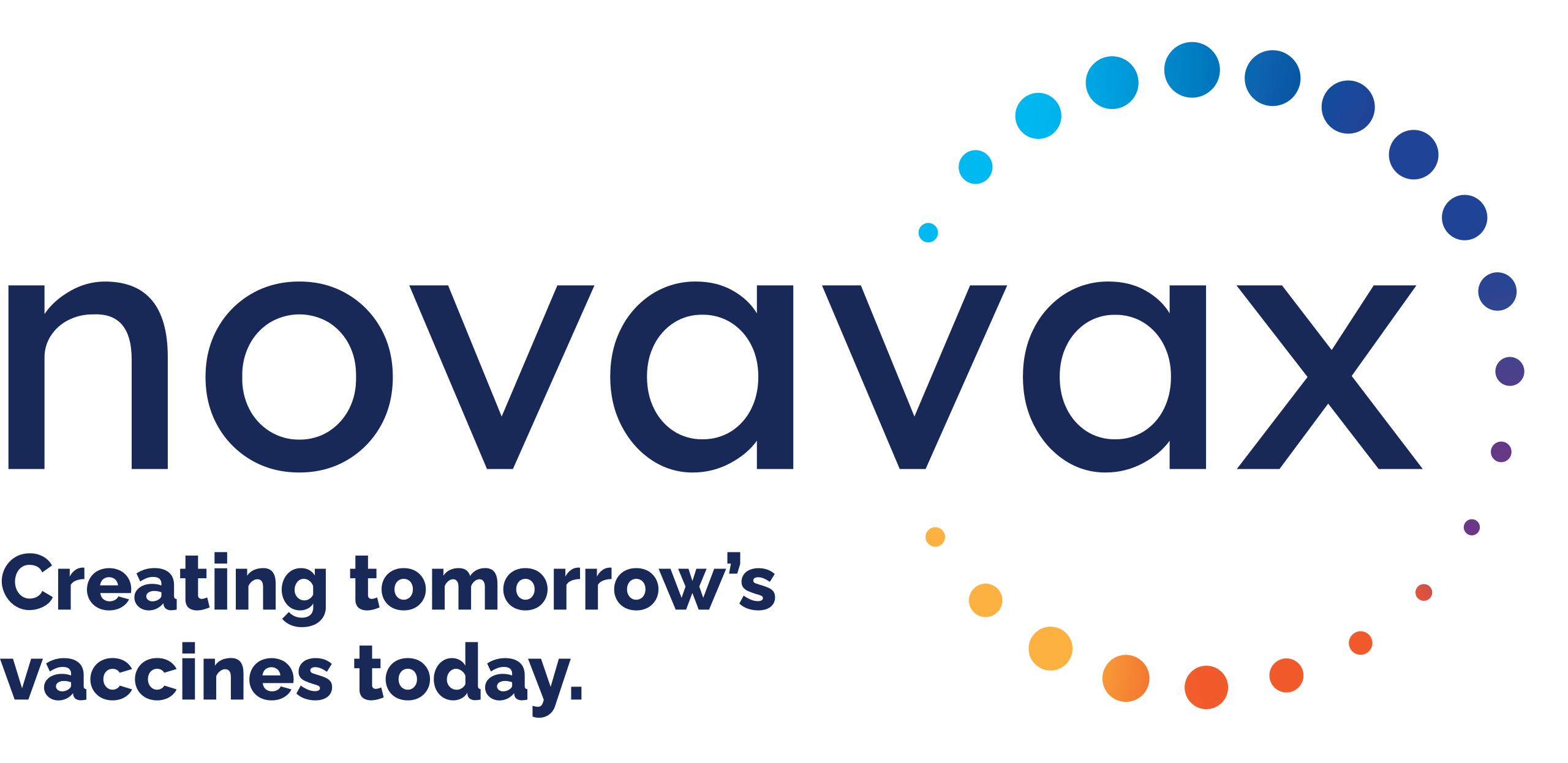 novavax_(logo).png