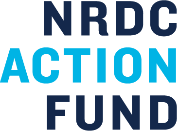 nrdc_action_fund_(logo).png