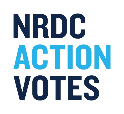 nrdc_action_votes_(logo).png