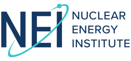 nuclear_energy_institute_(logo).png