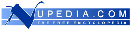 nupedia_(logo).png