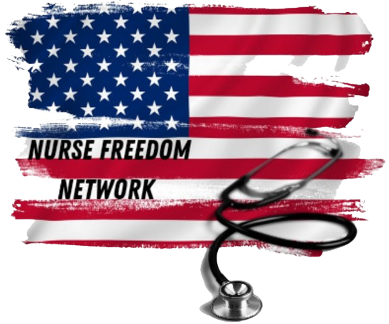 nurse_freedom_network_(logo).png