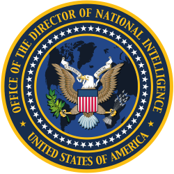 office_of_the_director_of_national_intelligence_(logo).png