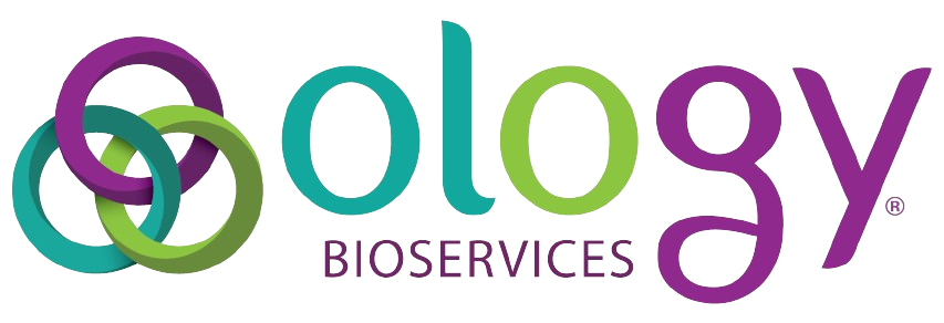 ology_bioservices_(logo).png