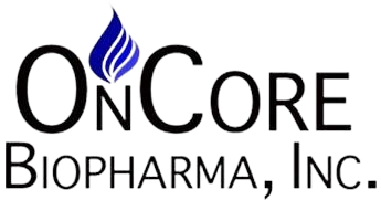 oncore_biopharma_(logo).png