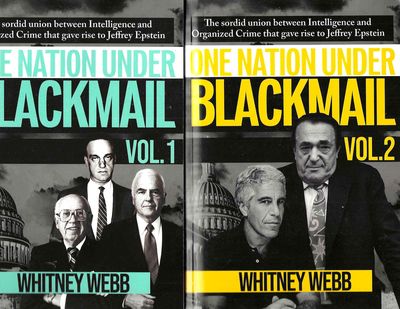 one_nation_under_blackmail_(cover).jpg