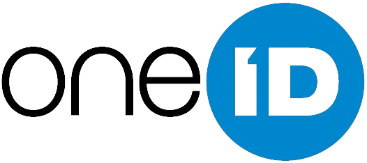 oneid_(logo).png