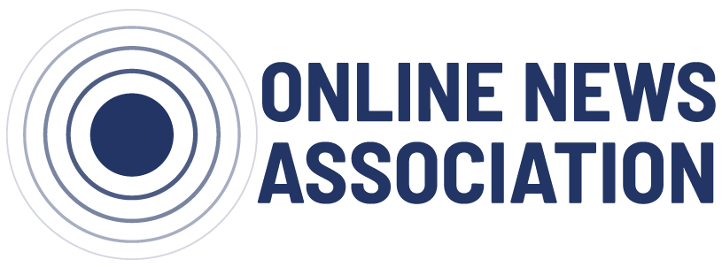 online_news_association_(logo).png