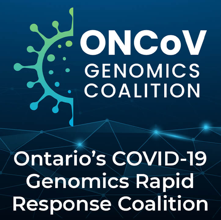 ontario's_covid-19_genomics_rapid_response_coalition_(logo).jpeg