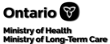 ontario_ministry_of_health_and_long-term_care_(logo).png