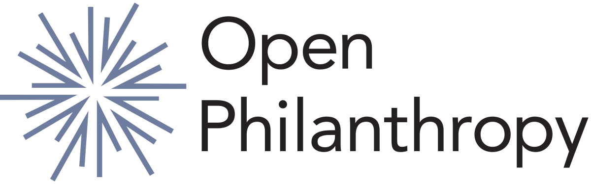 open_philanthropy_(logo).png