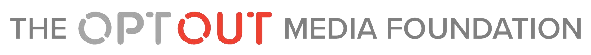 optout_media_foundation_(logo).png