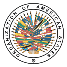 organization_of_american_states_(logo).png